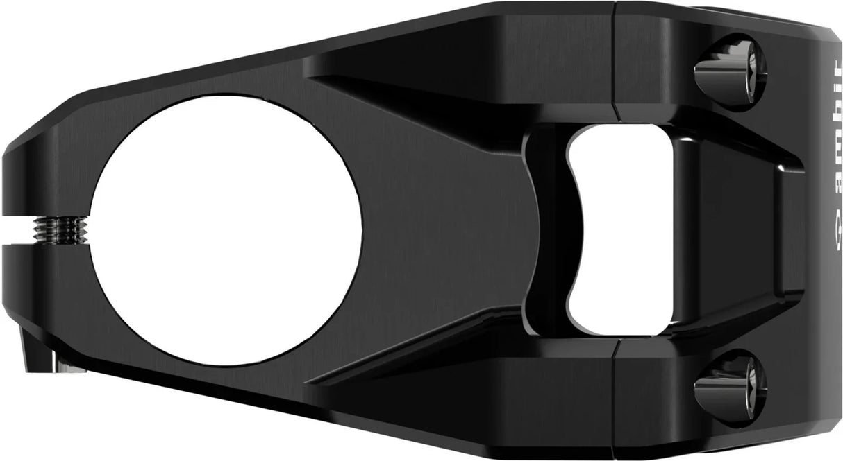 Ambit stem Enduro - Simple Bike Store
