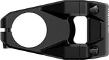 Ambit stem Enduro - Simple Bike Store