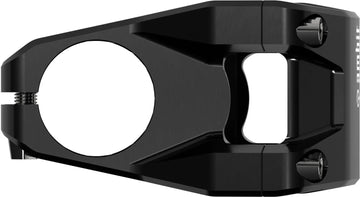 Ambit stem Enduro - Simple Bike Store