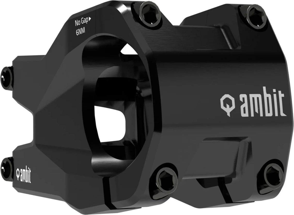 Ambit stem Enduro - Simple Bike Store