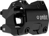 Ambit stem Enduro - Simple Bike Store