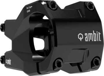 Ambit stem Enduro - Simple Bike Store