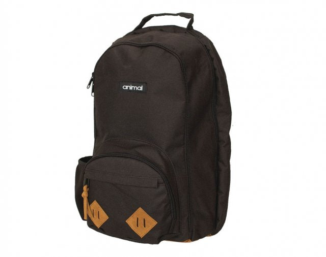 Animal Loud Pack Backpack