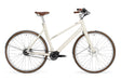 Schindelhauer Antonia - Simple Bike Store
