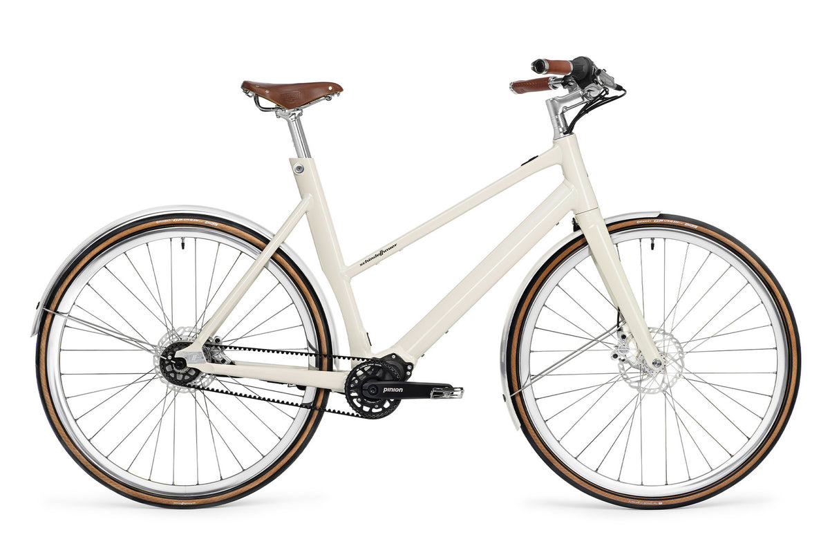 Schindelhauer Antonia - Simple Bike Store