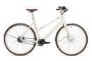 Schindelhauer Antonia - Simple Bike Store