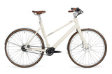 Schindelhauer Antonia - Simple Bike Store