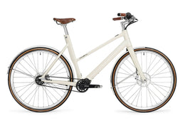 Schindelhauer Antonia - Simple Bike Store