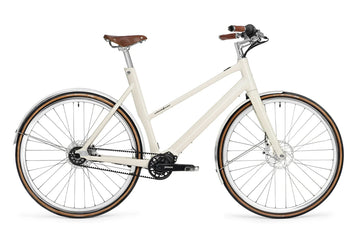 Schindelhauer Antonia - Simple Bike Store