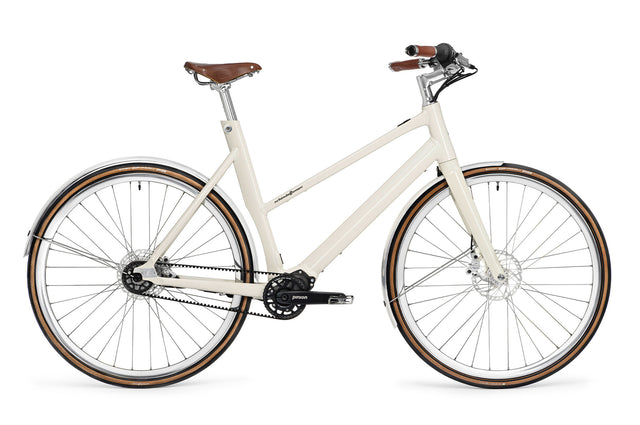 Schindelhauer Antonia - Simple Bike Store