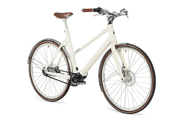 Schindelhauer Antonia - Simple Bike Store
