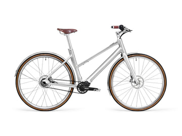 Schindelhauer Antonia Pure Edition