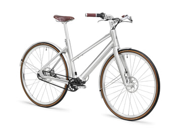 Schindelhauer Antonia Pure Edition