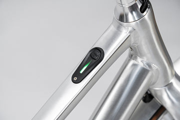 Schindelhauer Antonia Pure Edition