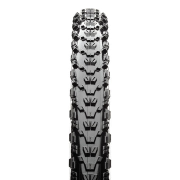 Maxxis Ardent Tire 54 - 622 - Simple Bike Store