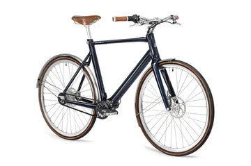 Schindelhauer Arthur VI/IX - Simple Bike Store