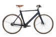 Schindelhauer Arthur VI/IX - Simple Bike Store