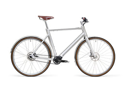 Schindelhauer Arthur Pure Edition