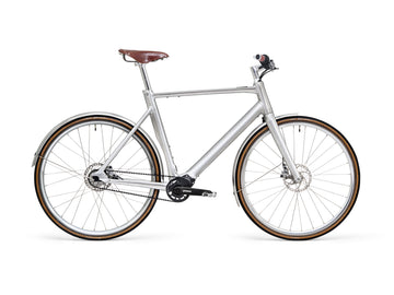 Schindelhauer Arthur Pure Edition