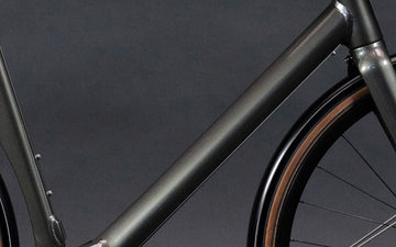 Schindelhauer Arthur IX Ultimate
