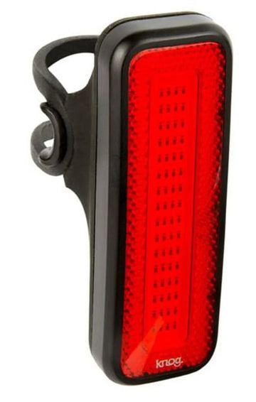 Knog Blinder MOB Light Rear - Simple Bike Store