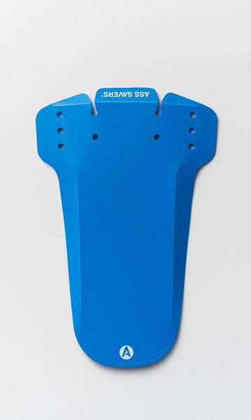 Ass Savers Mudder - Simple Bike Store