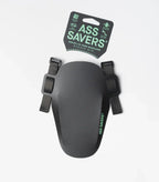 Ass Savers Mudder Mini