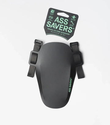 Ass Savers Mudder Mini - Simple Bike Store