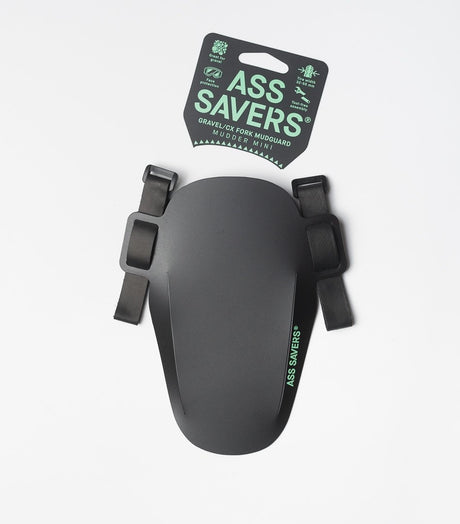 Ass Savers Mudder Mini - Simple Bike Store