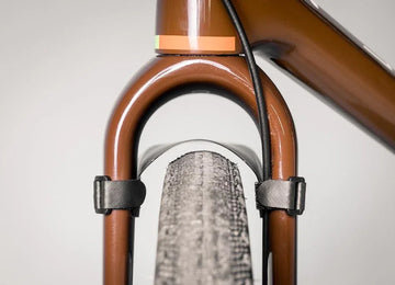 Ass Savers Mudder Mini - Simple Bike Store