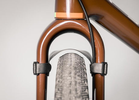 Ass Savers Mudder Mini - Simple Bike Store