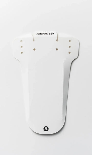 Ass Savers Mudder - Simple Bike Store