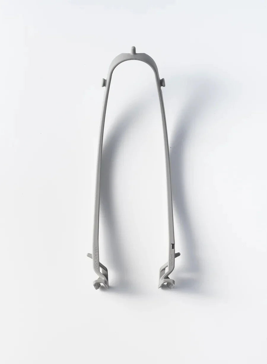 Ass Savers Win Wing Wishbone - Simple Bike Store