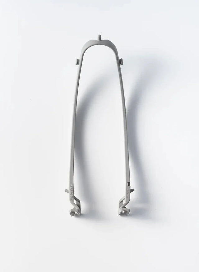 Ass Savers Win Wing Wishbone - Simple Bike Store