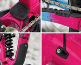 Marin Alpine Trail XR AXS 29 - 2025 - Simple Bike Store