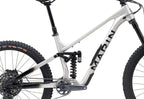 Marin Alpine Trail XR Frame Kit - 2025