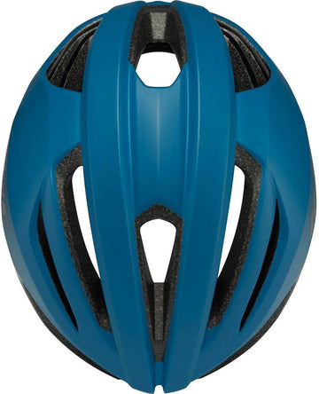 HJC ATARA MT GL Road Helmet - Simple Bike Store