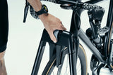 Wahoo KICKR ROLLR Bike Trainer - Simple Bike Store