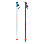 ATOMIC Poles AMT Boy Blue 075