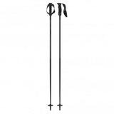 ATOMIC Poles AMT Carbon SQS Black/Anthra