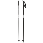 ATOMIC Poles AMT JR Grey/Black