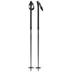 ATOMIC Poles BCT Freeride SQS Black