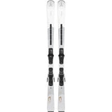 ATOMIC Skis With Bindings Cloud C11 RVSK Light LT