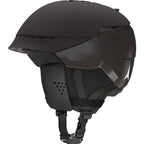 ATOMIC Helmet Nomad + Black XS '14