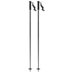 ATOMIC Poles Park Black