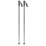 ATOMIC Poles Park Black