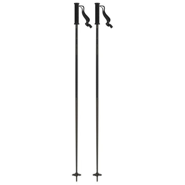 ATOMIC Poles Park Black