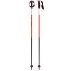 ATOMIC Poles Redster JR SQS Red/Black/Silver