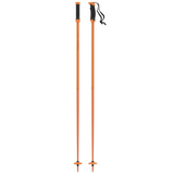 ATOMIC Poles Redster Q SQS Orange
