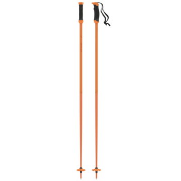 ATOMIC Poles Redster Q SQS Orange